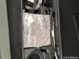  Opel   Grandland X Grandland X Elegance Business 1.5 130CV BVA8 E6d / VO RECONDITIONNE - PHOTOS AVANT RECONDITIONNEMENT #12