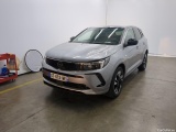  Opel   Grandland X Grandland X Business Elegance 1.5 130CV BVA8 6E 
