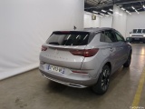  Opel   Grandland X Grandland X Business Elegance 1.5 130CV BVA8 6E #3