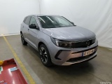  Opel   Grandland X Grandland X Business Elegance 1.5 130CV BVA8 6E #4