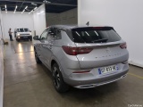  Opel   Grandland X Grandland X Business Elegance 1.5 130CV BVA8 6E #2
