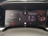  Opel   Grandland X Grandland X Business Elegance 1.5 130CV BVA8 6E #6