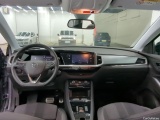  Opel   Grandland X Grandland X Business Elegance 1.5 130CV BVA8 6E #5