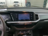  Opel   Grandland X Grandland X Business Elegance 1.5 130CV BVA8 6E #7