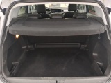  Opel   Grandland X Grandland X Business Elegance 1.5 130CV BVA8 6E #9