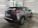  Peugeot  2008  Active Business 1.5 HDi 130CV BVA8 E6d / VO RECONDITIONNE - PHOTOS AVANT RECONDITIONNEMENT #3