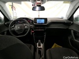  Peugeot  2008  Active Business 1.5 HDi 130CV BVA8 E6d / VO RECONDITIONNE - PHOTOS AVANT RECONDITIONNEMENT #5