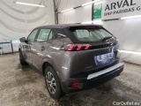  Peugeot  2008  Active Business 1.5 HDi 130CV BVA8 E6d / VO RECONDITIONNE - PHOTOS AVANT RECONDITIONNEMENT #2