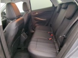  Opel   Grandland X Grandland X Business Elegance 1.5 130CV BVA8 6E #11