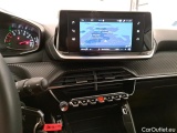  Peugeot  2008  Active Business 1.5 HDi 130CV BVA8 E6d / VO RECONDITIONNE - PHOTOS AVANT RECONDITIONNEMENT #7