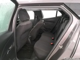  Peugeot  2008  Active Business 1.5 HDi 130CV BVA8 E6d / VO RECONDITIONNE - PHOTOS AVANT RECONDITIONNEMENT #9