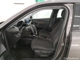  Peugeot  2008  Active Business 1.5 HDi 130CV BVA8 E6d / VO RECONDITIONNE - PHOTOS AVANT RECONDITIONNEMENT #8
