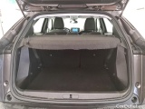  Peugeot  2008  Active Business 1.5 HDi 130CV BVA8 E6d / VO RECONDITIONNE - PHOTOS AVANT RECONDITIONNEMENT #10
