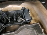  Peugeot  2008  Active Business 1.5 HDi 130CV BVA8 E6d / VO RECONDITIONNE - PHOTOS AVANT RECONDITIONNEMENT #11