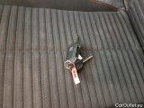  Peugeot  2008  Active Business 1.5 HDi 130CV BVA8 E6d / VO RECONDITIONNE - PHOTOS AVANT RECONDITIONNEMENT #12