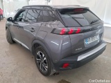  Peugeot  2008  GT 1.5 HDi 130CV BVA8 E6d #2