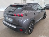  Peugeot  2008  GT 1.5 HDi 130CV BVA8 E6d #3