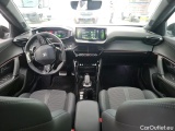  Peugeot  2008  GT 1.5 HDi 130CV BVA8 E6d #5