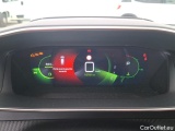  Peugeot  2008  GT 1.5 HDi 130CV BVA8 E6d #6