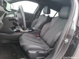  Peugeot  2008  GT 1.5 HDi 130CV BVA8 E6d #8
