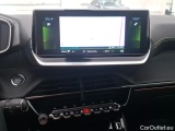  Peugeot  2008  GT 1.5 HDi 130CV BVA8 E6d #7
