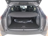  Peugeot  2008  GT 1.5 HDi 130CV BVA8 E6d #10