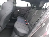  Peugeot  2008  GT 1.5 HDi 130CV BVA8 E6d #9