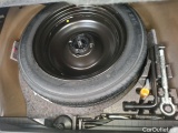  Peugeot  2008  GT 1.5 HDi 130CV BVA8 E6d #11