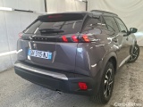  Peugeot  2008  Allure 1.5 HDi 130CV BVA8 E6d #3