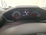  Peugeot  2008  Allure 1.5 HDi 130CV BVA8 E6d #6