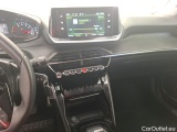  Peugeot  2008  Allure 1.5 HDi 130CV BVA8 E6d #7