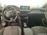  Peugeot  2008  Allure 1.5 HDi 130CV BVA8 E6d #5