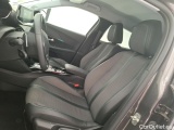  Peugeot  2008  Allure 1.5 HDi 130CV BVA8 E6d #8