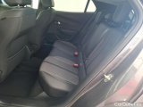  Peugeot  2008  Allure 1.5 HDi 130CV BVA8 E6d #9