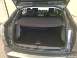  Peugeot  2008  Allure 1.5 HDi 130CV BVA8 E6d #10
