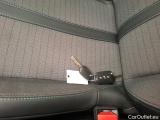  Peugeot  2008  Allure 1.5 HDi 130CV BVA8 E6d #12