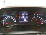  Peugeot  2008  Active Business 1.5 HDi 130CV BVA8 E6d / VO RECONDITIONNE - PHOTOS AVANT RECONDITIONNEMENT #6