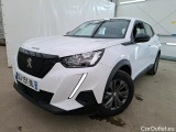  Peugeot  2008  Active Pack 1.5 HDi 110CV BVM6 E6d 