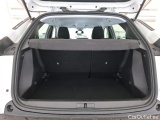  Peugeot  2008  Active Pack 1.5 HDi 110CV BVM6 E6d #8