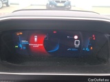  Peugeot  2008  Allure Business 1.2 PureTech 100CV BVM6 E6d #6