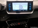  Peugeot  2008  Allure Business 1.2 PureTech 100CV BVM6 E6d #7