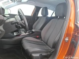  Peugeot  2008  Allure Business 1.2 PureTech 100CV BVM6 E6d #8