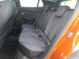  Peugeot  2008  Allure Business 1.2 PureTech 100CV BVM6 E6d #9
