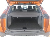  Peugeot  2008  Allure Business 1.2 PureTech 100CV BVM6 E6d #10