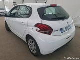  Peugeot  208 PEUGEOT  5p Berline 1 6 BlueHDi 75 Active #2