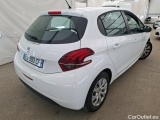  Peugeot  208 PEUGEOT  5p Berline 1 6 BlueHDi 75 Active #3