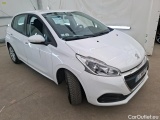  Peugeot  208 PEUGEOT  5p Berline 1 6 BlueHDi 75 Active #4