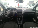  Peugeot  208 PEUGEOT  5p Berline 1 6 BlueHDi 75 Active #5