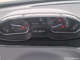  Peugeot  208 PEUGEOT  5p Berline 1 6 BlueHDi 75 Active #6