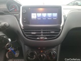  Peugeot  208 PEUGEOT  5p Berline 1 6 BlueHDi 75 Active #7